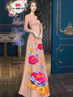 vai ao dai moi nhat vua ra (20)